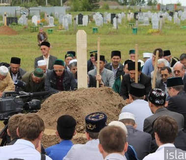Жаназа намазы туралы, істелетін амалдар, оқылатын сүрелерді толығырақ білгіміз келеді? 