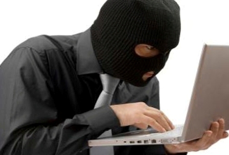 Авторлық құқықтар мен түпкі саудалық белгілерді қорғау